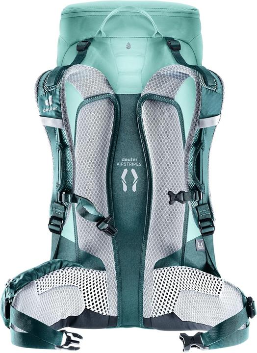 Immagine prodotto Deuter Trail 28 (28 l)