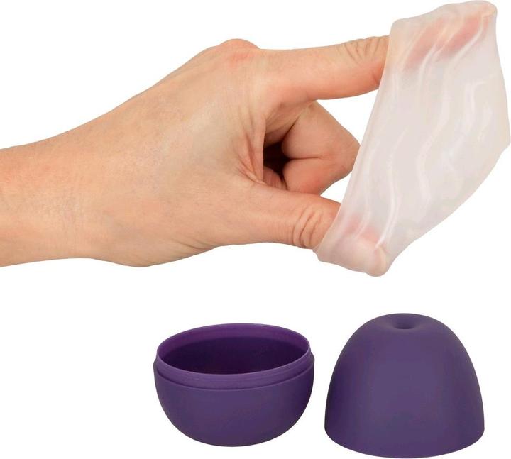 Image du produit Skyn Course de