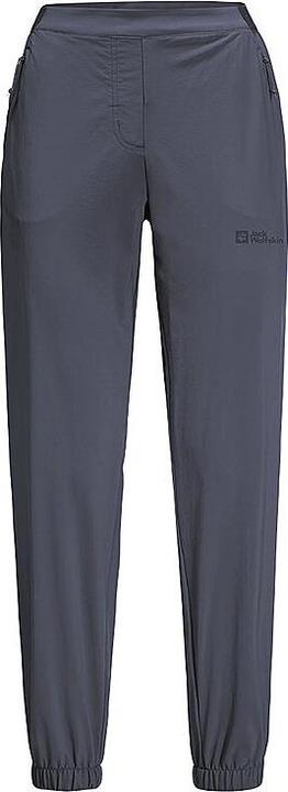 Image du produit Jack Wolfskin Prelight Pants W (XS)