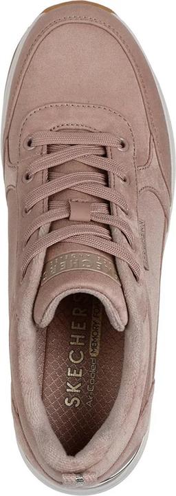 Produktbild Skechers Sneaker Billion 2 Prissy N Plush (41)