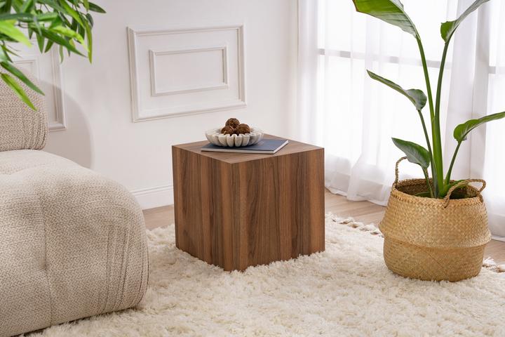 Actual product image Skye Decor Küp (45 x 50 x 45 cm)