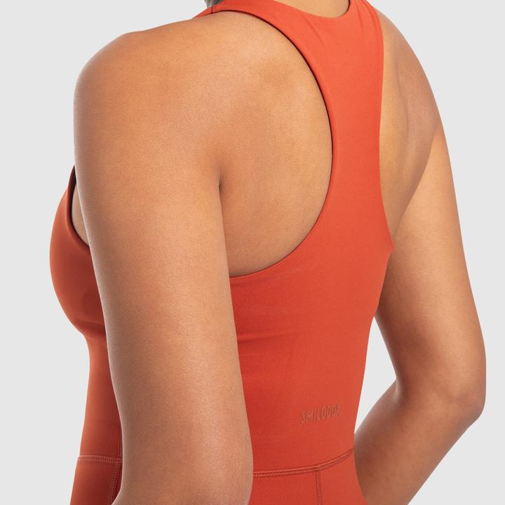 Produktbild Smilodox Jumpsuit Ilva (L)