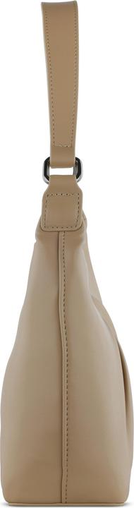 Immagine prodotto Bugatti Mila Schultertasche 28 cm