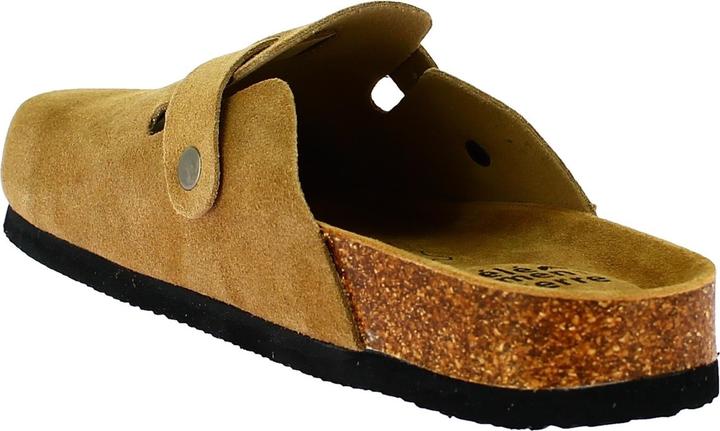Actual product image Elementerre Cordalma (43)