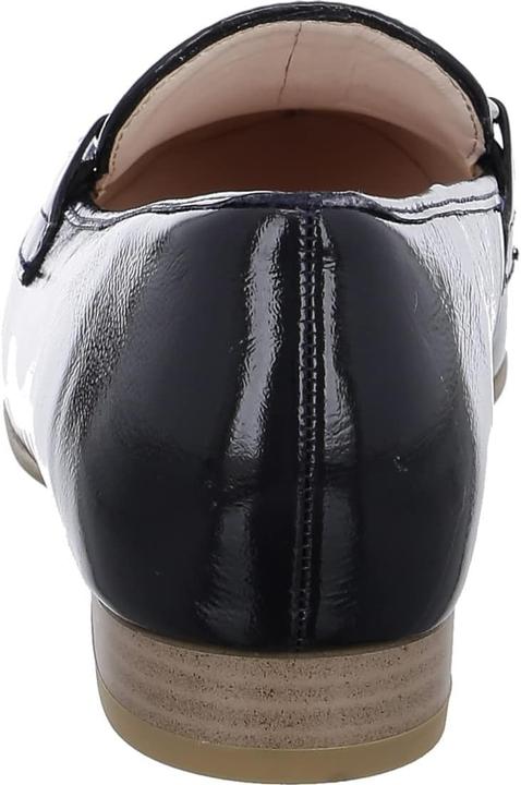 Actual product image Ara Kent Slippers (42.5)