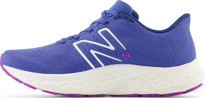 Produktbild New Balance WEVOZCG3 Fresh Foam X Evoz v3 (41.5)