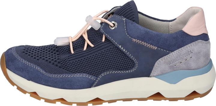 Immagine prodotto Josef Seibel 87803-TE325 (45)