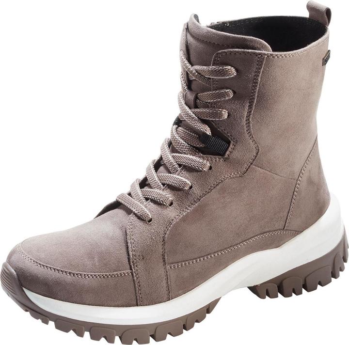 Image du produit Caprice Bottines (37)