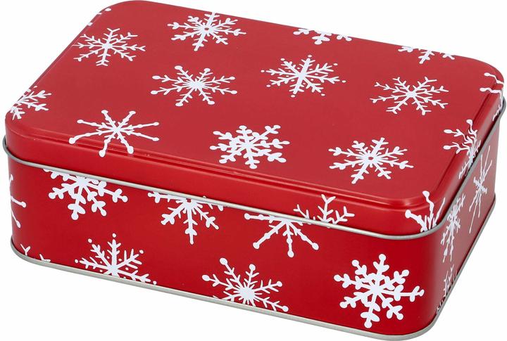 Image du produit Birkmann Maison Shiny