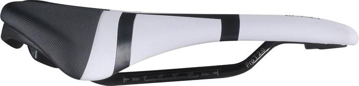 Produktbild Prologo Proxim W350 T2.0