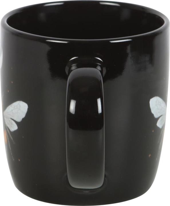 Image du produit Something Different - Mug (340 ml)