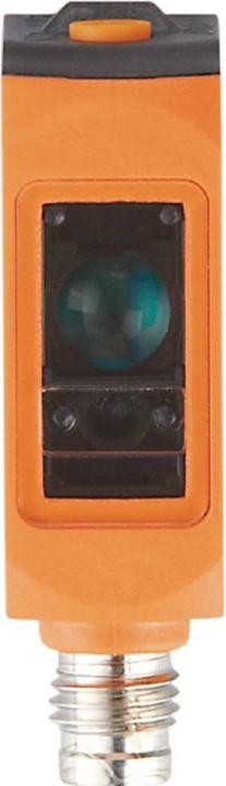 Produktbild ifm Electronic Reflexlichtschranke (8 m)
