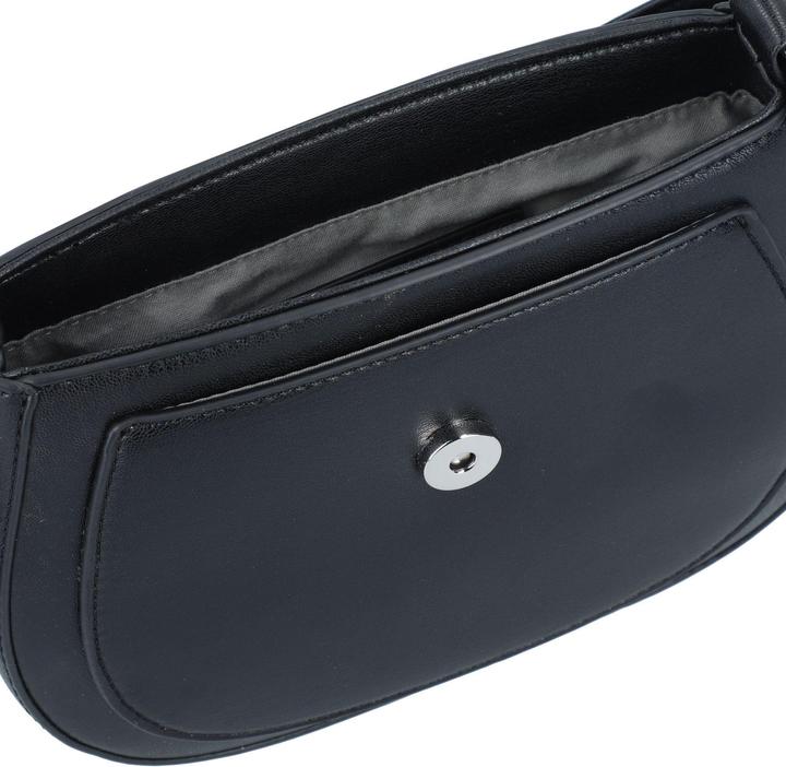 Image du produit Tom Tailor Anne Sac à bandoulière 21.5 cm