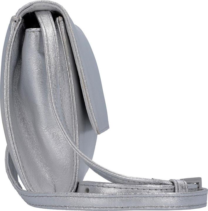 Produktbild Picard Abendtasche Auguri