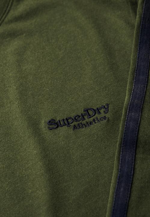 Produktbild Superdry Essential Retro ST (S)