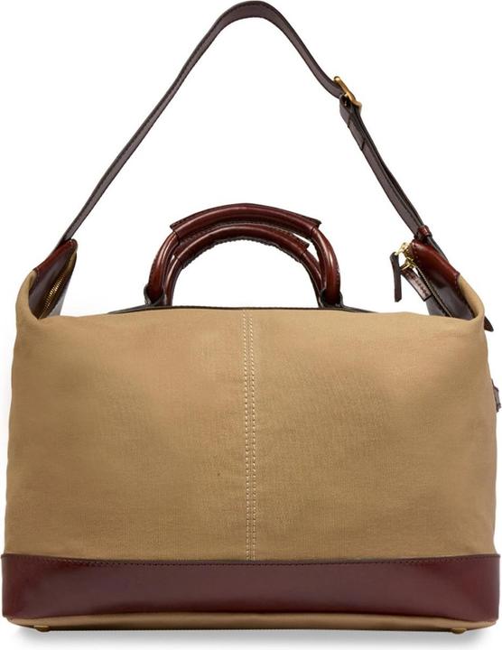 Produktbild The Bridge Story Viaggio - Weekender (38 l)