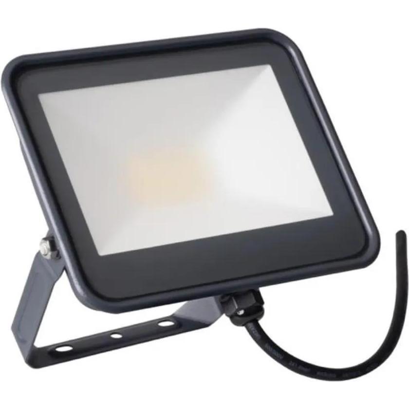 Kanlux, Gartenbeleuchtung, IQ-LED (2300 lm, IP65)