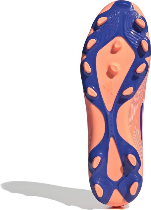 Produktbild adidas F50 League AG (46)