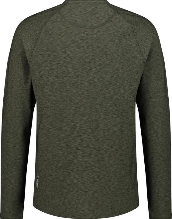 Produktbild CMP Campagnolo Langarmshirt (4XL)