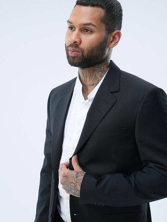 Produktbild Tiger or Sweden Sakko JAMONTE (90)