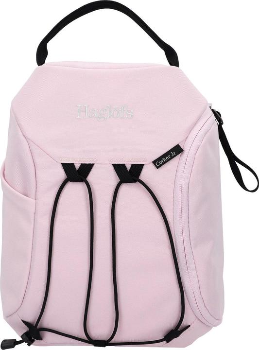 Actual product image Haglöfs Corker Junior Kindergartenrucksack 27 cm