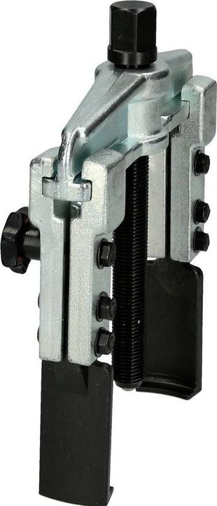 Actual product image KS Tools 620.0034