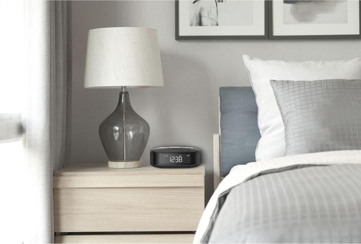 Image du produit Philips TAR3505/12