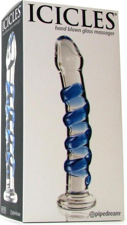 Actual product image Icon Brands No. 5