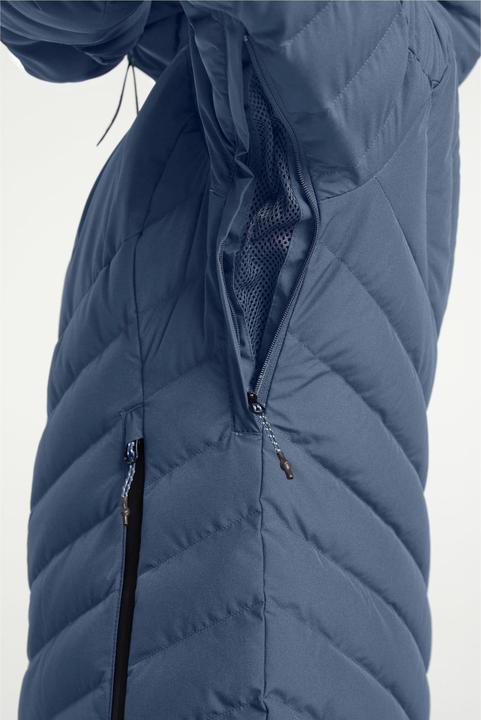 Immagine prodotto Tenson Prime (XXL)