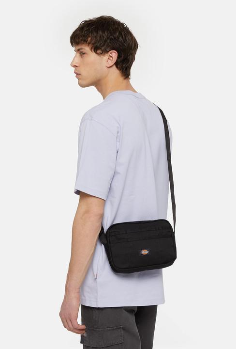 Image du produit The Dickies Moreauville Messenger