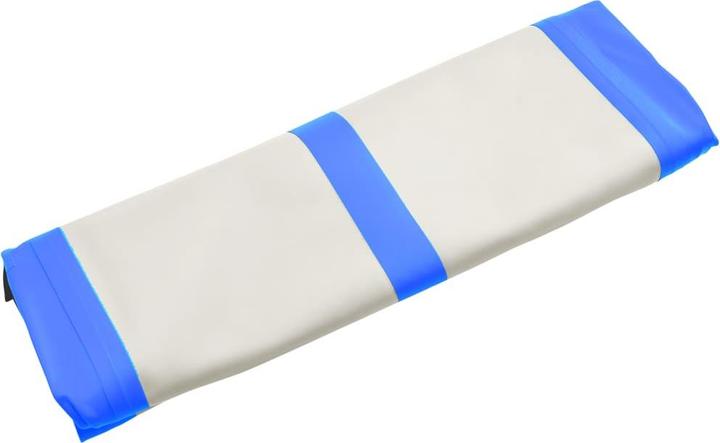 Actual product image vidaXL Gymnastikmatte