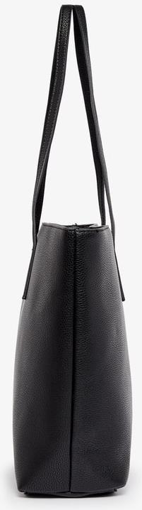 Actual product image Vero Moda Shopper