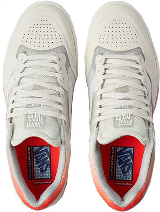 Actual product image Vans AVE 2.0 (41)