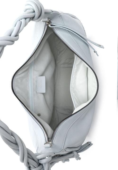 Immagine prodotto Tamaris Keona SC Shoulder Bag