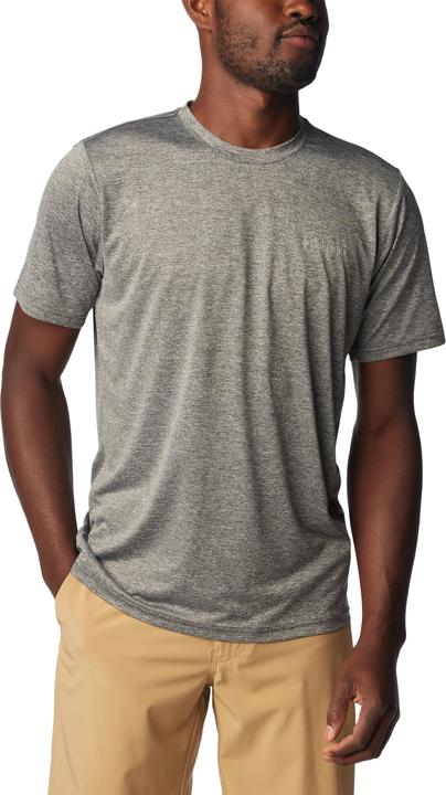 Image du produit Columbia Hike™ Crew (M)