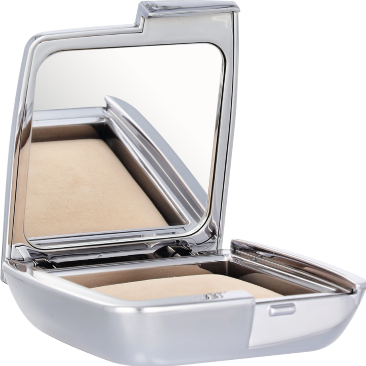Image du produit Hourglass Poudre d'éclairage stroboscopique d'ambiance