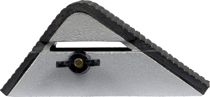 Actual product image Sport-Thieme Indoor starting block (5160 g)