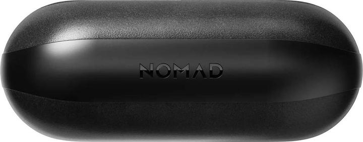 Produktbild Nomad Modern Leather Case Airpods Pro 3 (Ladecase Hülle)