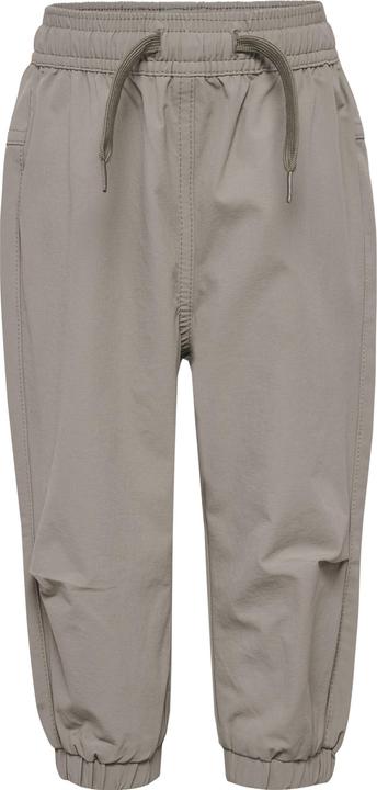 Produktbild hummel hmlMini Loose Stretch Pant (86)