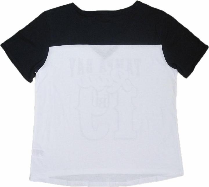 Produktbild Netgear 48-Port 1g Unmanaged Poe Switch (48 Ports)