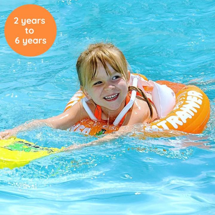 Image du produit Swimtrainer Classic