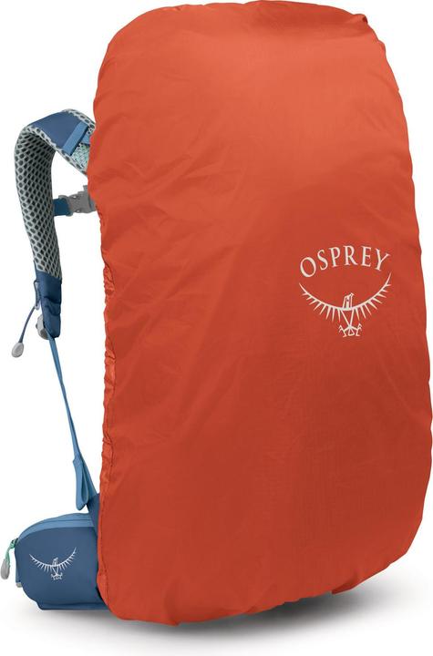 Produktbild Osprey Sirrus 36 (36 l)