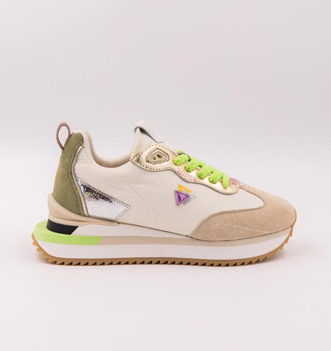 Image du produit 0-105 Sneakers Lenox Blooming (41)