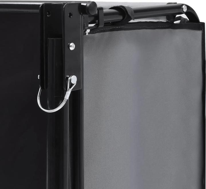 Actual product image vidaXL Khalil