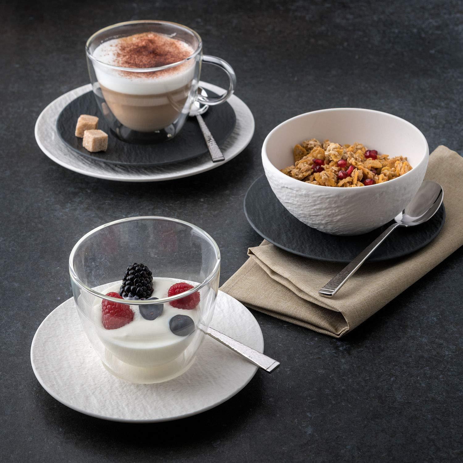 Thumbnail - Villeroy & Boch, Tasse, Artesano Hot & Cold Beverages (110 ml, 2 x)