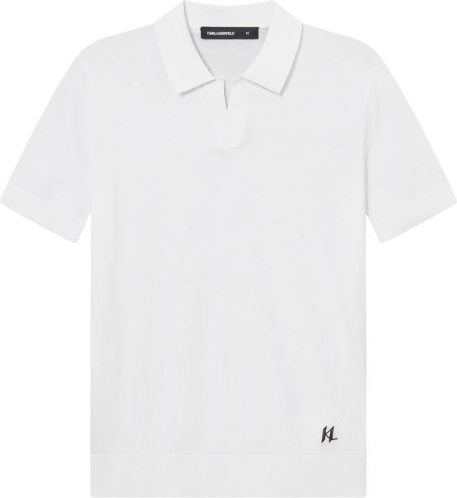 Produktbild Karl Lagerfeld 655014 (M)