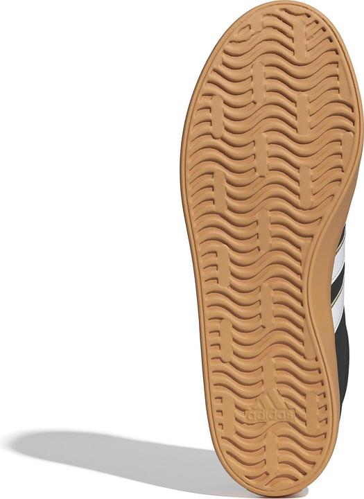 Image du produit Adidas IH4789 (42)