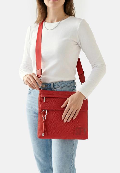 Image du produit Suri Frey Umhängetasche SFY SURI Sports Marry