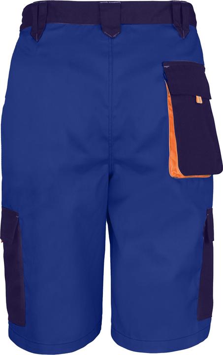 Produktbild Regatta WorkGuard Lite Shorts (4XL)