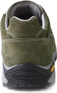 Produktbild Lomer Maipos Suede Mtx (40)